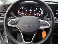 Volkswagen Caddy - Vorschau Bild 18