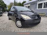 Mitsubishi Colt 1.3 Klima 2.Hand Scheckheft TÜV 08.2026 - Mitsubishi Colt Gebrauchtwagen in Leipzig