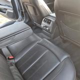 Audi A7 3.0 TFSI quattro S tronic Sportback - - Audi A7 mit Benzin-Antrieb: Limousine