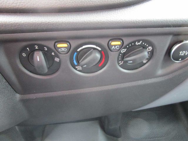 Transit 330 TDCi L2H2 Lkw VA Trend/AHK/RFK/SHZ/P
