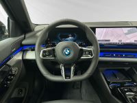 BMW i5 - Vorschau Bild 12
