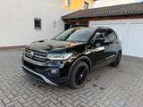 Volkswagen T-Cross 1.0 TSI Life LED Navi Kamera Side Assist - VW T-Cross Gebrauchtwagen in Berlin