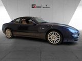 Maserati 4200 Cambiocorsa Coupe MY04 - Leder - Navi - V8 - Maserati aus 2004