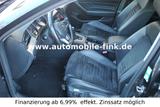 Volkswagen Passat Variant Elegance**NETTO 12.563,- EURO** - mit Diesel-Antrieb: € V