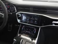 Audi RS7 - Vorschau Bild 14
