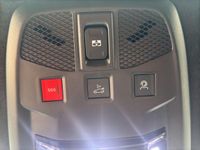 Alfa Romeo Junior - Vorschau Bild 22