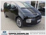 Hyundai STARIA 1.6 T-GDi Hybrid 6Aut Trend *LED*PDC*Navi