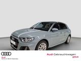 Audi A1 Sportback 25 TFSI S line S tronic *ACC*SHZ*