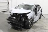 Volkswagen ID.4 83 kwh - VW ID.4 Unfallwagen