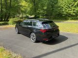 Seat Leon ST 2.0 TSI FR DSG  Garantie bis 2027! - Seat Leon: 20