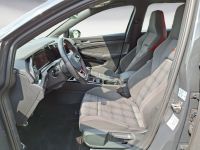 Volkswagen Golf - Vorschau Bild 8