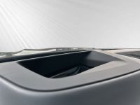 BMW X6 - Vorschau Bild 17