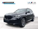 BMW X5 xDrive40d M SPort Softclose Harman Kardon AHK