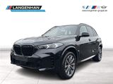 BMW X5 xDrive40d M SPort Softclose Harman Kardon AHK - BMW X5 Vorführfahrzeuge