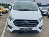 Ford Transit Custom 2.0TDCI 1.Hand Klim/PDC/TEMPOM. - Ford Transit Custom in Oldenburg