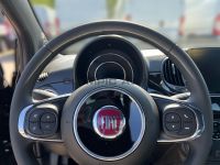 Fiat 500C 1.0 GSE Hybrid  PDC KLIMA-AT TOUCH CARPLAY - Image