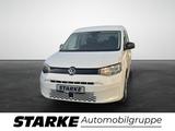 Volkswagen Caddy Maxi 2.0 TDI DSG Family 7-Sitzer  Kamera P - Volkswagen Caddy Maxi: TDI