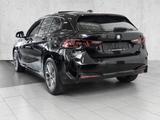 BMW 116 PANO RFK NAVI LED PDC V+H DAB Parkass. LM - BMW 1er Reihe Neuwagen