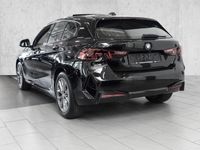 BMW 116 - Vorschau Bild 2
