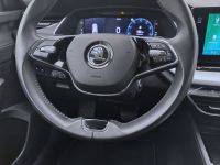 Skoda Octavia - Vorschau Bild 13
