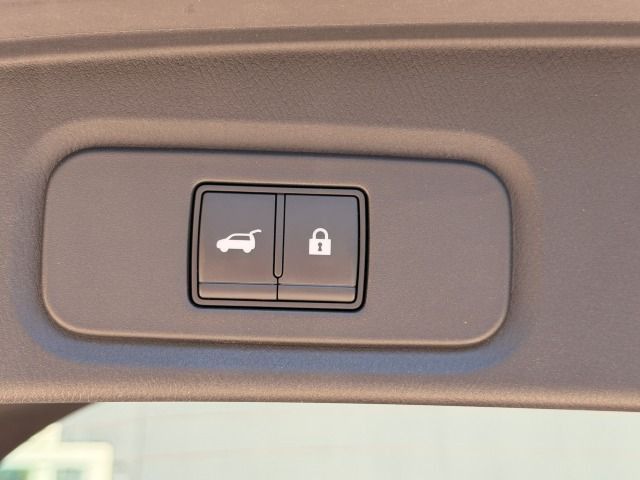 Fahrzeugabbildung Nissan Qashqai 1.3 DIG-T Tekna+ Xtronic*Leder*LED*20`