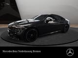 Mercedes-Benz CLE 200 Cp AMG Advanced+/20"/Burm3D/Pano/Night - Mercedes-Benz CLE 200 in Bremen