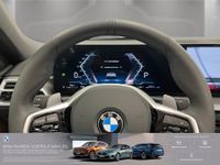 BMW 420 - Vorschau Bild 10