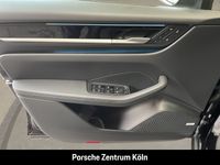Porsche Macan - Vorschau Bild 19