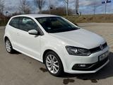 Volkswagen Polo 1.2 TSI*HIGHLINE*TÜV 02/28-PDC-SHZ-BT-LM 16