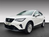 Seat Arona - Vorschau Bild 5