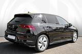 Volkswagen Golf VIII 1.5 eTSI DSG R-Line - VW Golf Gebrauchtwagen in Bielefeld