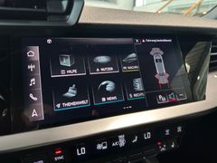 AUDI A3 - Ansicht 43