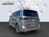 Volkswagen ID. Buzz Bus 150 kW Pro LED PDC Klima - scheckheftgepflegte VW ID. Buzz