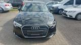 Audi A3 Sportback sport - gebrauchte Audi A3 aus dem Jahr 2017