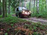 Andere UAZ 469b Oldtimer - Andere mit Benzin-Antrieb: Geländewagen, Uaz469
