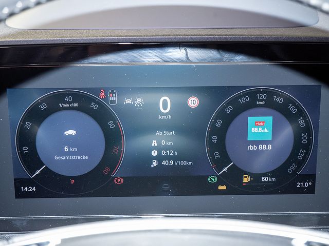 Foto Nummer 12: SKODA Kodiaq