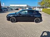 Opel Corsa 1.2 j Turbo 96kW GS Line Automatik - Opel Corsa von privat