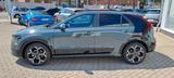 Kia Niro Hybrid Spirit - Kia Gebrauchtwagen in Leipzig