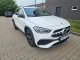 Mercedes-Benz GLA 250 e DCT - AMGline Burmeister TOP - Mercedes-Benz GLA 250 aus 2020