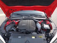 Audi A5 - Vorschau Bild 8