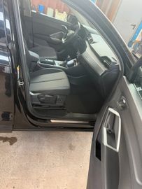 Audi Q3 - 6