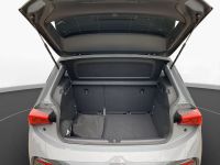 Cupra Born - Vorschau Bild 21