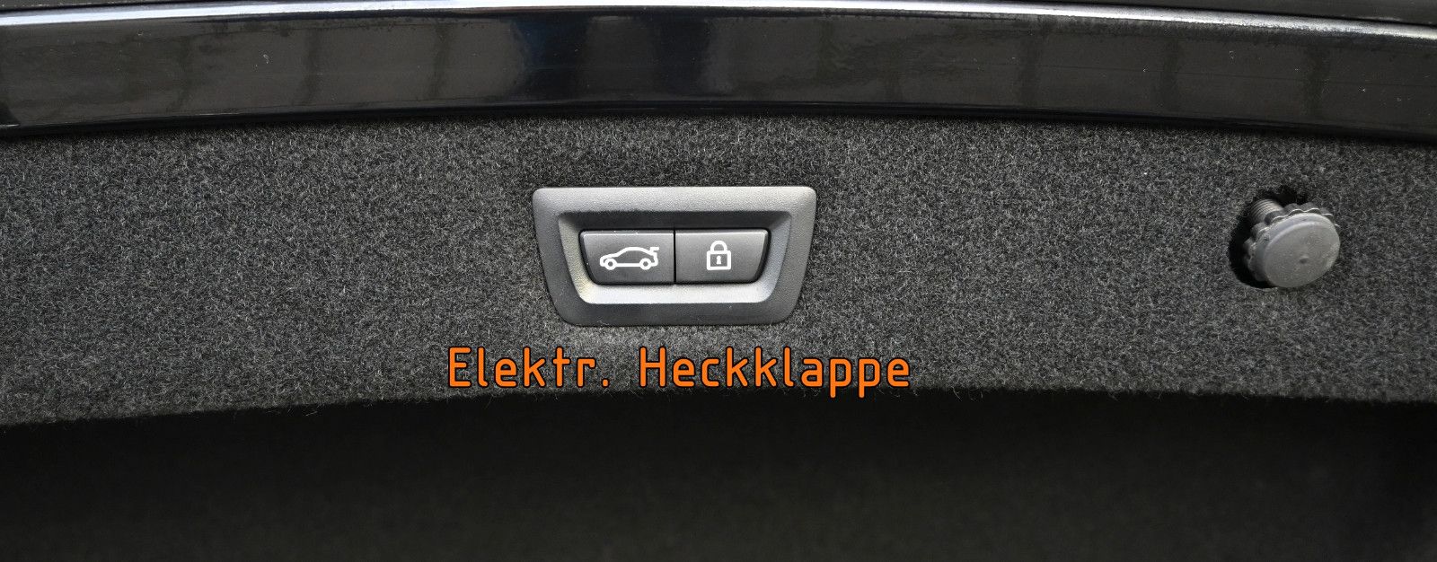 Fahrzeugabbildung BMW 840d xDr. Gran Coupé M Sport Pro °ACC°STANDHEIZ°