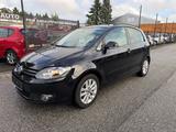Volkswagen Golf Plus VI Style 1,4i TÜV=01/2027+Neue Reifen