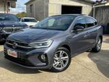 Andere Volkswagen Taigo 1.0 TSI 110 CV DSG R-Line - Andere: Grau