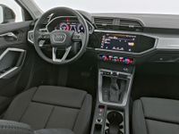 Audi Q3 - Vorschau Bild 17