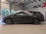 Kia cee'd / Ceed 1.5 DCT Spirit LED JBL Cam 7J-Gar. - Kia cee'd / Ceed von 2026