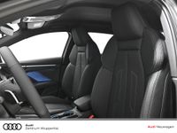 Audi A3 - Vorschau Bild 10