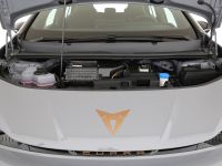Cupra Born - Vorschau Bild 27