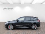 BMW X2 M35ixDriveMSport+Navi+Panorama NP 73.630,- - BMW: I35